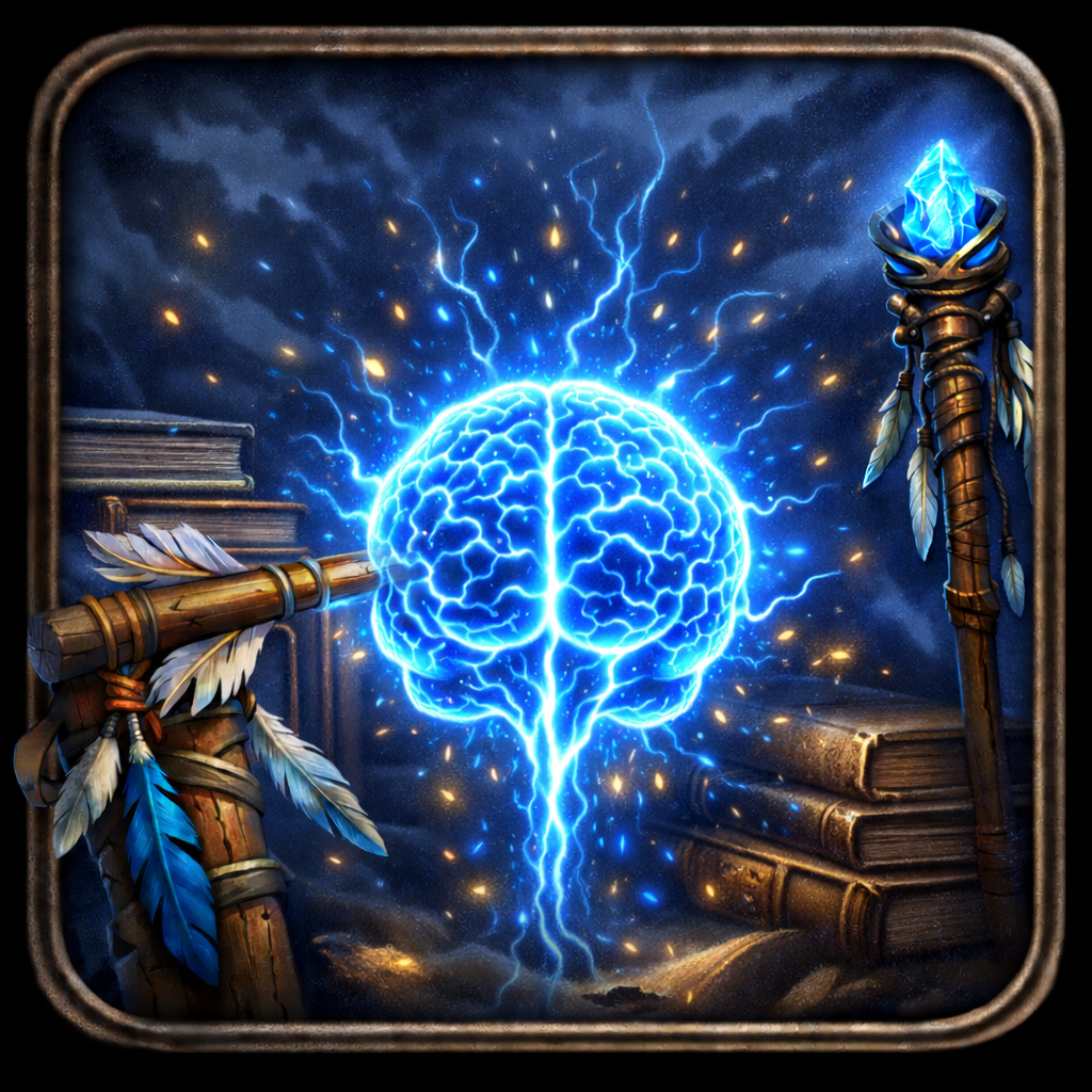 Stats Explained | Enhancement Shaman Guide